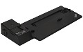 ThinkPad T14 Gen 1 20S3 Docking Station