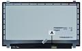 EliteBook 850 G2 15.6" WXGA 1366x768 HD LED Glossy