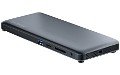 EliteBook x360 1030 G2 Docking Station