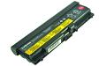 ThinkPad L410 Battery (9 Cells)