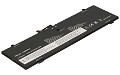 Ideapad Yoga 7-14ITL5 82BH Battery (4 Cells)