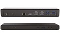 EliteBook 1040 G3 Docking Station