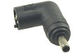 Pavilion 17-e076nr Car Adapter