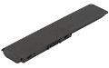 592260-422 Battery