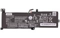 Ideapad 330-14AST 81D5 Battery (2 Cells)