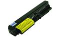 ThinkPad R61u 7743 Battery (6 Cells)