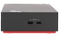 ThinkPad P51S 20K0 Docking Station