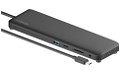 EliteBook 740 G1 Docking Station