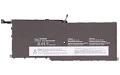 ThinkPad X1 Carbon 20FB Battery (4 Cells)