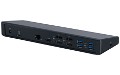 ProBook 470 G5 Docking Station