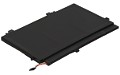 ThinkPad L14 Gen 2 20X2 Battery (3 Cells)