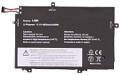 ThinkPad L14 Gen 2 20X2 Battery (3 Cells)