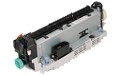 RM1-1083-090CN LJ4250/4350 Fuser Assembly (Refurbished)