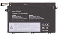 ThinkPad E490 20N9 Battery (3 Cells)