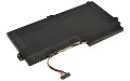 Chromebook XE303C12 Battery