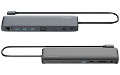 EliteBook 840r G4 Docking Station