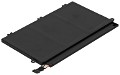 ThinkPad E490 20N9 Battery (3 Cells)