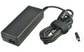 G60-508US Adapter