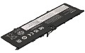 Ideapad 3-15ARH7 82SB Battery (4 Cells)