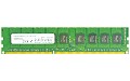 713979-B21 8GB DDR3 1600MHz ECC + TS DIMM