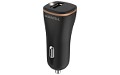 PDA2K EVDO Car Charger