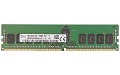 836220-B21 16GB 2666MHz ECC Reg RDIMM CL19