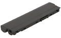 451-11704 Battery