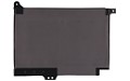 849569-541 Battery (2 Cells)