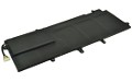 EliteBook 1040 i7-5500U Battery (6 Cells)