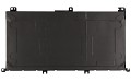 Inspiron 15 7559 Battery (6 Cells)