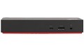 ThinkPad T14s Gen 1 20UH Docking Station