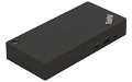 ThinkPad T14s Gen 1 20UH Docking Station