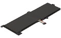 Ideapad 3-15IIL05 81WE Battery (2 Cells)