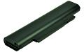 Ideapad E125 Battery (6 Cells)