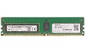 752369-081 16GB DDR4 2400MHZ ECC RDIMM