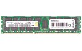 647653-081 16GB DDR3 1333MHz RDIMM LV