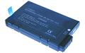 NBP001305-00 Battery (9 Cells)