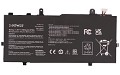 Vivobook Flip TP401CA Battery (2 Cells)