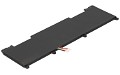 ProBook 450 G9 Battery (3 Cells)