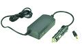 Ideapad 310-15ISK 80SM Car Adapter