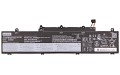 ThinkPad E14 Gen 2 20TA Battery (3 Cells)