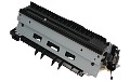 RM1-3741 LP3005 Fuser Unit