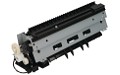 RM1-3741 LP3005 Fuser Unit