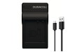 BP-DC15E Charger