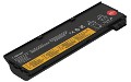 ThinkPad X250 Battery (6 Cells)