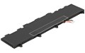 EliteBook 845 G8 Battery (3 Cells)