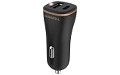 Le 2 Car Charger