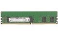 815097-B21 8GB DDR4 2666MHz ECC REG CL19 RDIMM