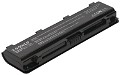 Satellite L850-13U Battery (6 Cells)