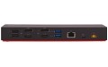 ThinkPad E480 20KN Docking Station